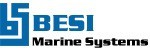 BESI Marine Systems GmbH