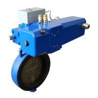 Electro-Hydraulic Power Pack